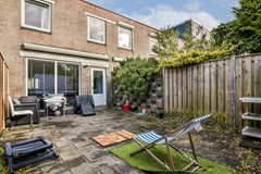 Tolkamerstraat 45, 1107 PB Amsterdam 